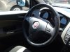 Slika 23 - Fiat Bravo 1.4 BENZ 103 KW NAVI ALU NOV  - MojAuto