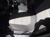 Slika 24 - Fiat Bravo 1.4 BENZ 103 KW NAVI ALU NOV  - MojAuto