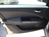 Slika 25 - Fiat Bravo 1.4 BENZ 103 KW NAVI ALU NOV  - MojAuto