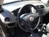 Slika 26 - Fiat Bravo 1.4 BENZ 103 KW NAVI ALU NOV  - MojAuto