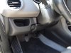 Slika 27 - Fiat Bravo 1.4 BENZ 103 KW NAVI ALU NOV  - MojAuto