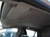Slika 28 - Fiat Bravo 1.4 BENZ 103 KW NAVI ALU NOV  - MojAuto