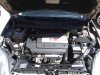 Slika 29 - Fiat Bravo 1.4 BENZ 103 KW NAVI ALU NOV  - MojAuto