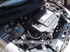 Slika 30 - Fiat Bravo 1.4 BENZ 103 KW NAVI ALU NOV  - MojAuto