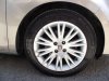 Slika 31 - Fiat Bravo 1.4 BENZ 103 KW NAVI ALU NOV  - MojAuto