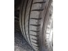 Slika 32 - Fiat Bravo 1.4 BENZ 103 KW NAVI ALU NOV  - MojAuto
