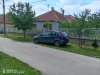 Slika 5 - Ford Fiesta ambiente  - MojAuto