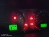 Slika 6 - Ford Fiesta ambiente  - MojAuto