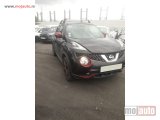 polovni Automobil Nissan Juke 1.2L DIG-T 116KS  