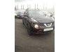 Slika 1 - Nissan Juke 1.2L DIG-T 116KS   - MojAuto