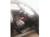 Slika 10 - Nissan Juke 1.2L DIG-T 116KS   - MojAuto