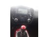 Slika 11 - Nissan Juke 1.2L DIG-T 116KS   - MojAuto