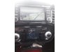 Slika 12 - Nissan Juke 1.2L DIG-T 116KS   - MojAuto