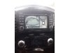Slika 13 - Nissan Juke 1.2L DIG-T 116KS   - MojAuto