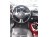 Slika 14 - Nissan Juke 1.2L DIG-T 116KS   - MojAuto
