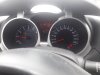 Slika 15 - Nissan Juke 1.2L DIG-T 116KS   - MojAuto