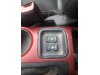 Slika 16 - Nissan Juke 1.2L DIG-T 116KS   - MojAuto