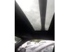 Slika 17 - Nissan Juke 1.2L DIG-T 116KS   - MojAuto