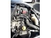 Slika 18 - Nissan Juke 1.2L DIG-T 116KS   - MojAuto
