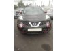 Slika 2 - Nissan Juke 1.2L DIG-T 116KS   - MojAuto