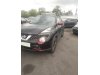 Slika 3 - Nissan Juke 1.2L DIG-T 116KS   - MojAuto