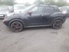 Slika 4 - Nissan Juke 1.2L DIG-T 116KS   - MojAuto