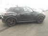 Slika 5 - Nissan Juke 1.2L DIG-T 116KS   - MojAuto