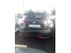 Slika 6 - Nissan Juke 1.2L DIG-T 116KS   - MojAuto