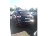 Slika 7 - Nissan Juke 1.2L DIG-T 116KS   - MojAuto