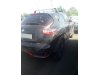 Slika 8 - Nissan Juke 1.2L DIG-T 116KS   - MojAuto