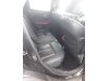 Slika 9 - Nissan Juke 1.2L DIG-T 116KS   - MojAuto