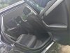 Slika 7 - Audi A3 Sportback 2.0tdi  - MojAuto