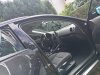Slika 8 - Audi A3 Sportback 2.0tdi  - MojAuto