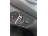 Slika 9 - Audi A3 Sportback 2.0tdi  - MojAuto