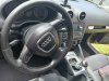 Slika 10 - Audi A3 Sportback 2.0tdi  - MojAuto