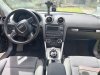 Slika 11 - Audi A3 Sportback 2.0tdi  - MojAuto
