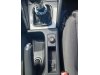 Slika 12 - Audi A3 Sportback 2.0tdi  - MojAuto