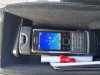 Slika 13 - Audi A3 Sportback 2.0tdi  - MojAuto