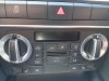 Slika 15 - Audi A3 Sportback 2.0tdi  - MojAuto