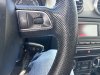 Slika 16 - Audi A3 Sportback 2.0tdi  - MojAuto