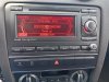 Slika 17 - Audi A3 Sportback 2.0tdi  - MojAuto