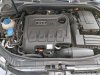 Slika 18 - Audi A3 Sportback 2.0tdi  - MojAuto