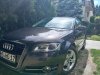 Slika 5 - Audi A3 Sportback 2.0tdi  - MojAuto