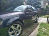Slika 6 - Audi A3 Sportback 2.0tdi  - MojAuto