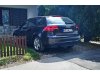Slika 3 - Audi A3 Sportback 2.0tdi  - MojAuto