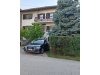 Slika 4 - Audi A3 Sportback 2.0tdi  - MojAuto