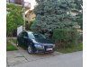 Slika 2 - Audi A3 Sportback 2.0tdi  - MojAuto
