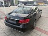 Slika 3 - Mercedes E 220 AVANGARD   - MojAuto