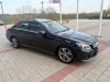 Slika 4 - Mercedes E 220 AVANGARD   - MojAuto
