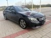 Slika 2 - Mercedes E 220 AVANGARD   - MojAuto